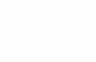 APEL IND Valence